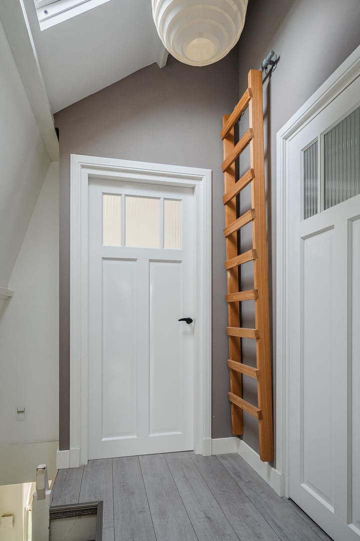 Foto 41 van Tweeboomlaan 9