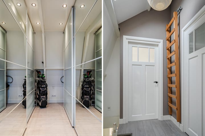 Foto 42 van Tweeboomlaan 9