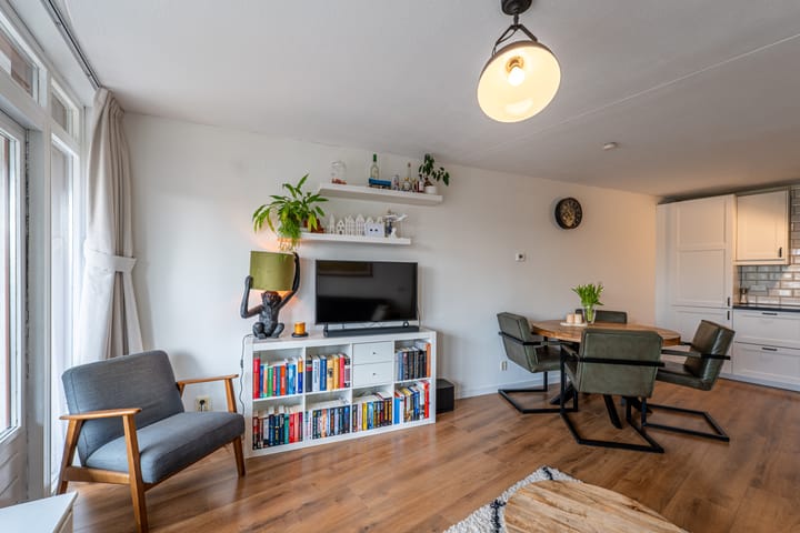 Foto 10 van Groest 75-15