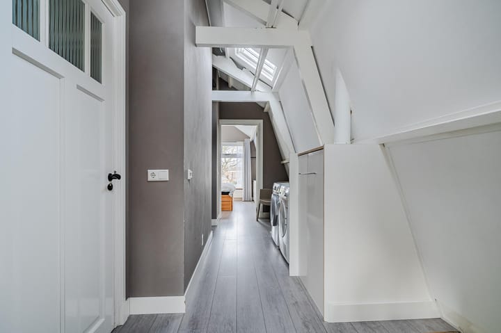 Foto 43 van Tweeboomlaan 9