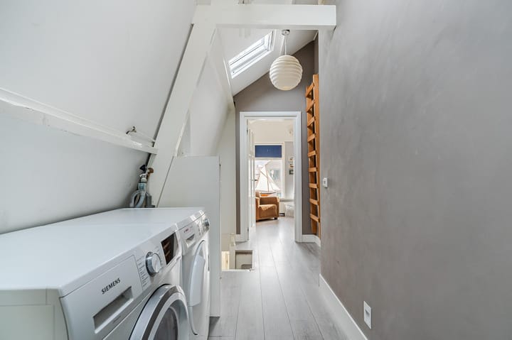 Foto 44 van Tweeboomlaan 9