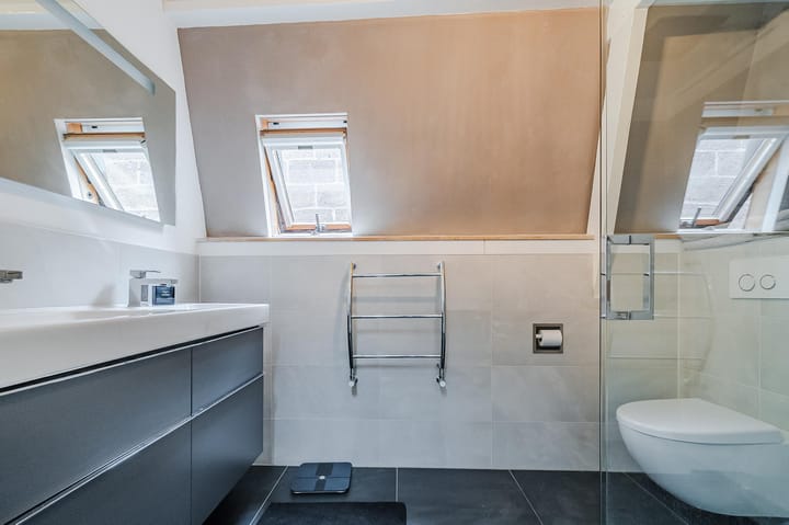 Foto 45 van Tweeboomlaan 9