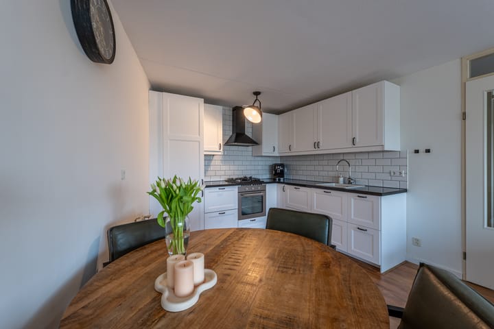 Foto 3 van Groest 75-15