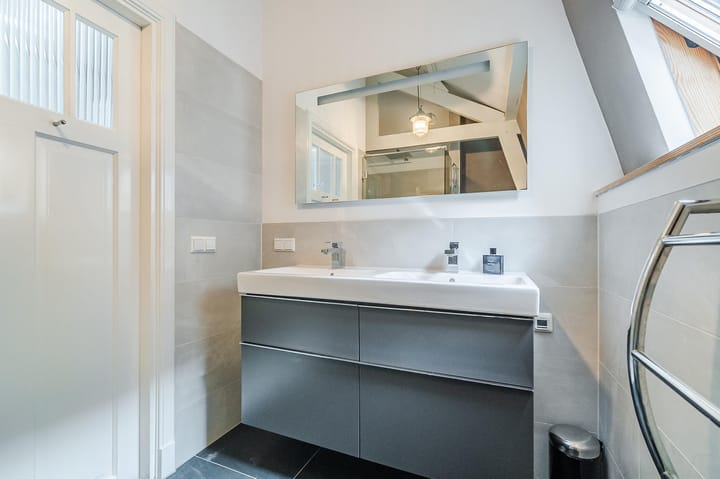 Foto 46 van Tweeboomlaan 9