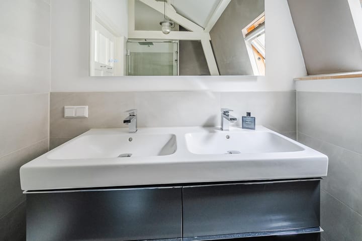 Foto 47 van Tweeboomlaan 9