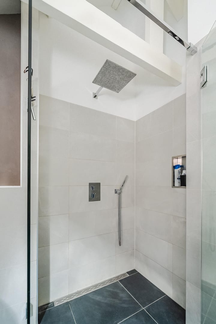 Foto 48 van Tweeboomlaan 9