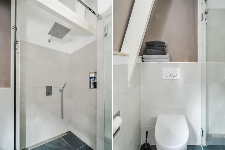 Foto 49 van Tweeboomlaan 9