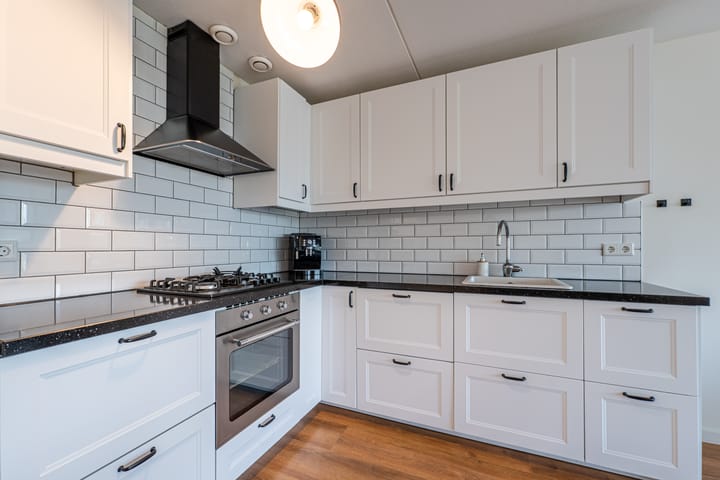 Foto 11 van Groest 75-15