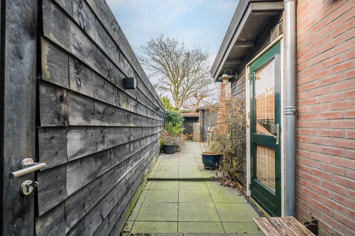 Foto 50 van Tweeboomlaan 9