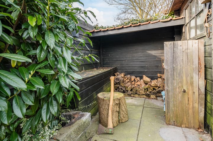 Foto 51 van Tweeboomlaan 9