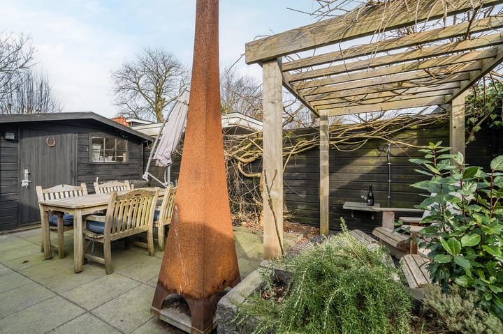 Foto 52 van Tweeboomlaan 9