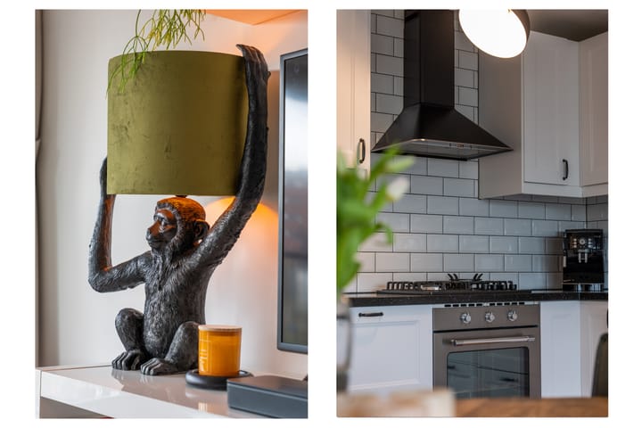 Foto 12 van Groest 75-15