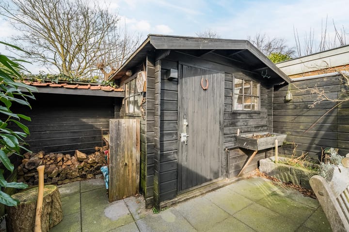 Foto 53 van Tweeboomlaan 9