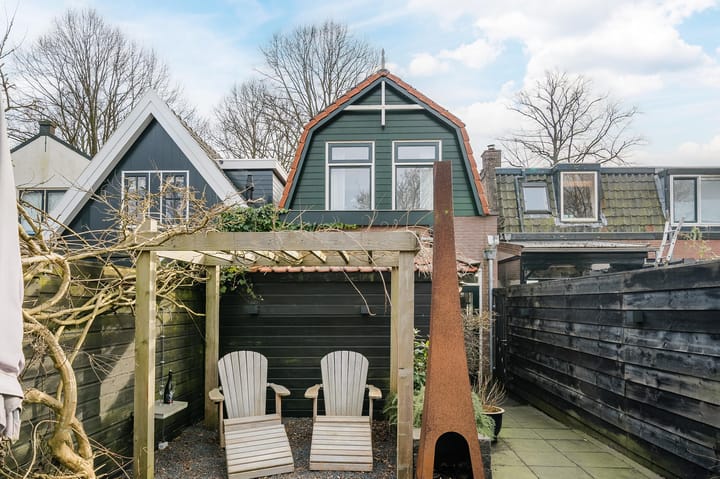 Foto 54 van Tweeboomlaan 9