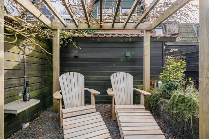 Foto 55 van Tweeboomlaan 9