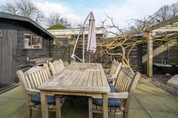 Foto 56 van Tweeboomlaan 9