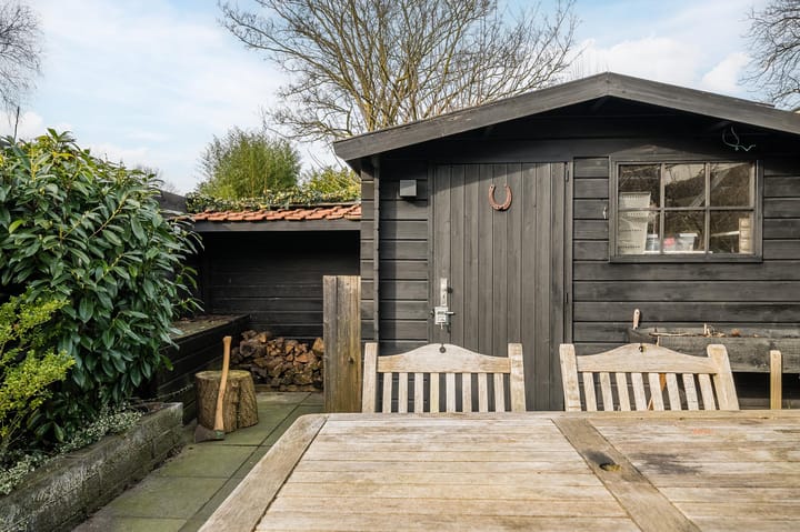 Foto 57 van Tweeboomlaan 9