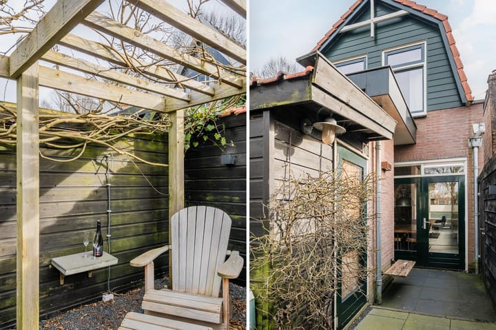 Foto 58 van Tweeboomlaan 9