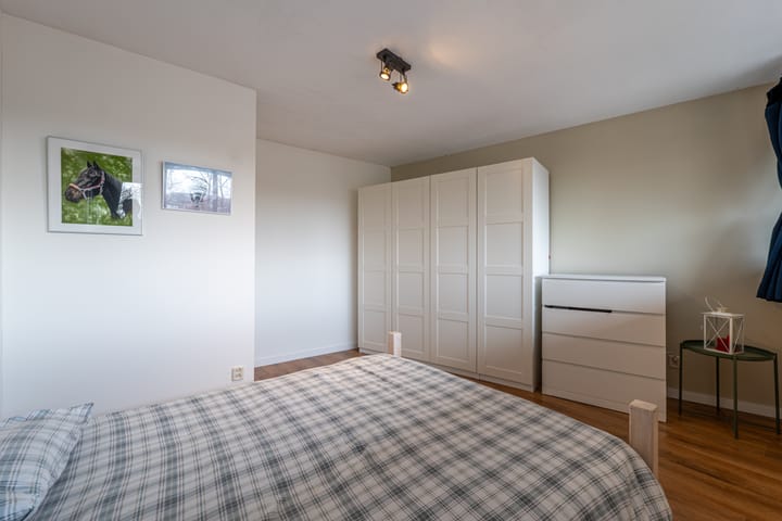 Foto 15 van Groest 75-15