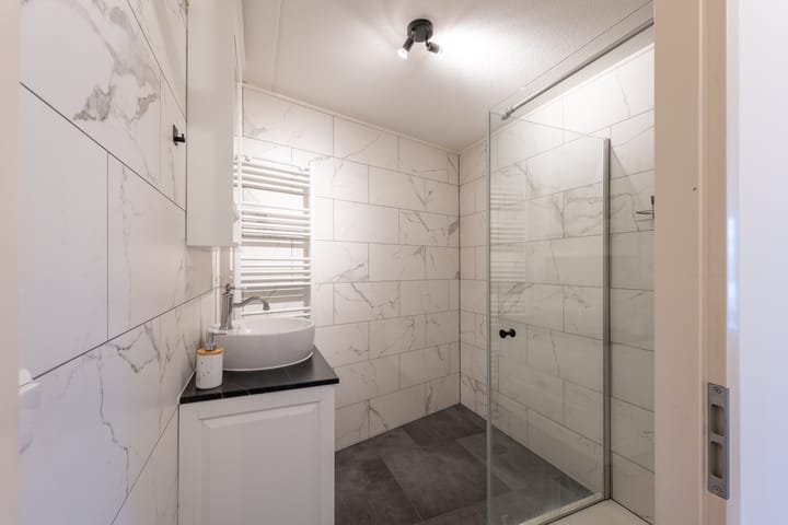 Foto 16 van Groest 75-15