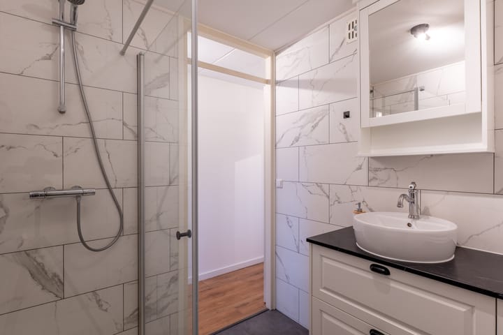 Foto 17 van Groest 75-15