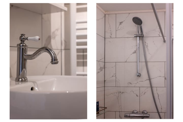 Foto 19 van Groest 75-15