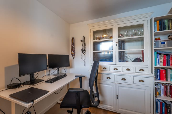 Foto 21 van Groest 75-15