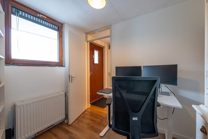 Foto 22 van Groest 75-15