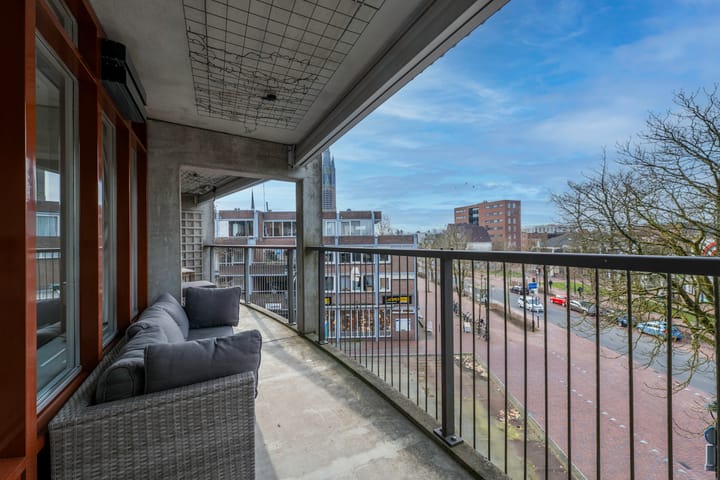 Foto 23 van Groest 75-15