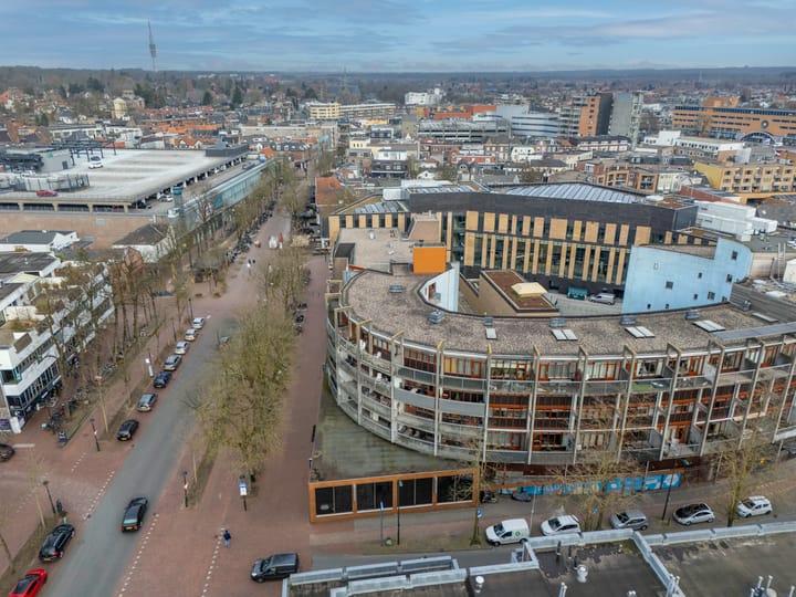 Foto 24 van Groest 75-15