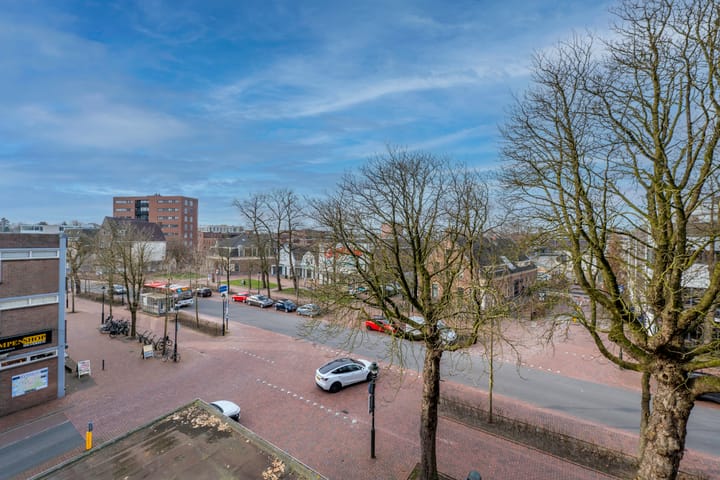 Foto 25 van Groest 75-15