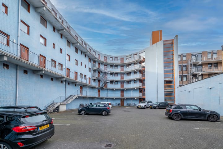 Foto 27 van Groest 75-15