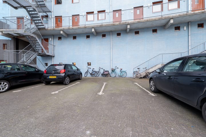 Foto 28 van Groest 75-15