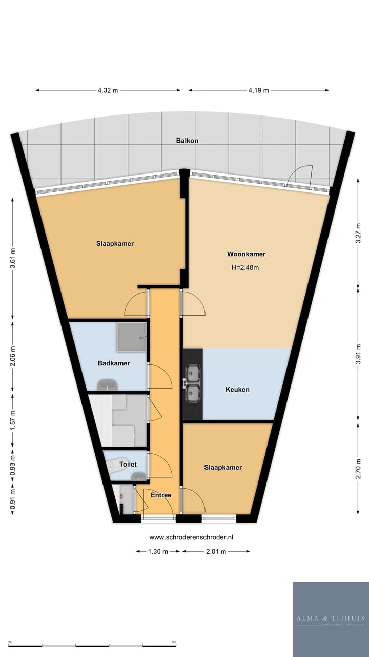 Foto 30 van Groest 75-15
