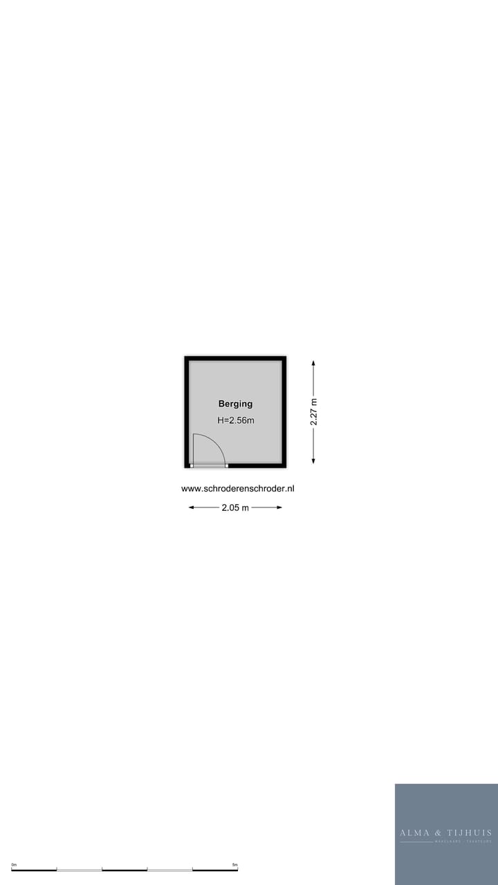 Foto 31 van Groest 75-15