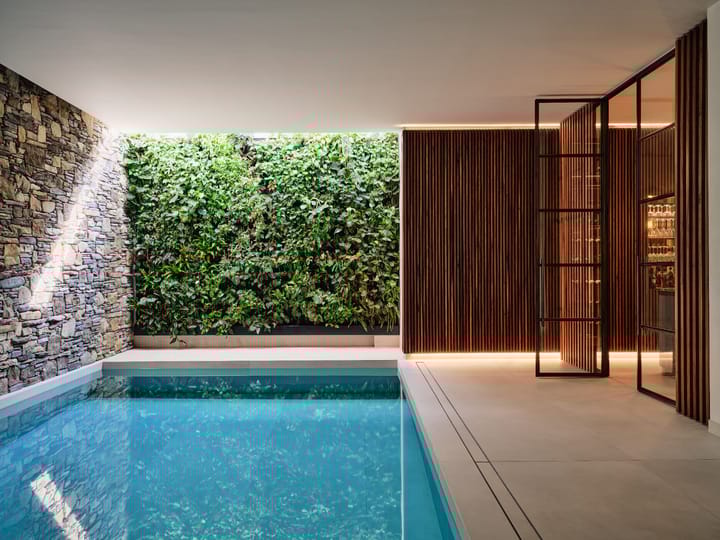 Foto 2 van Prinses Margrietstraat 1