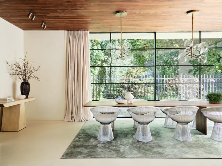 Foto 3 van Prinses Margrietstraat 1