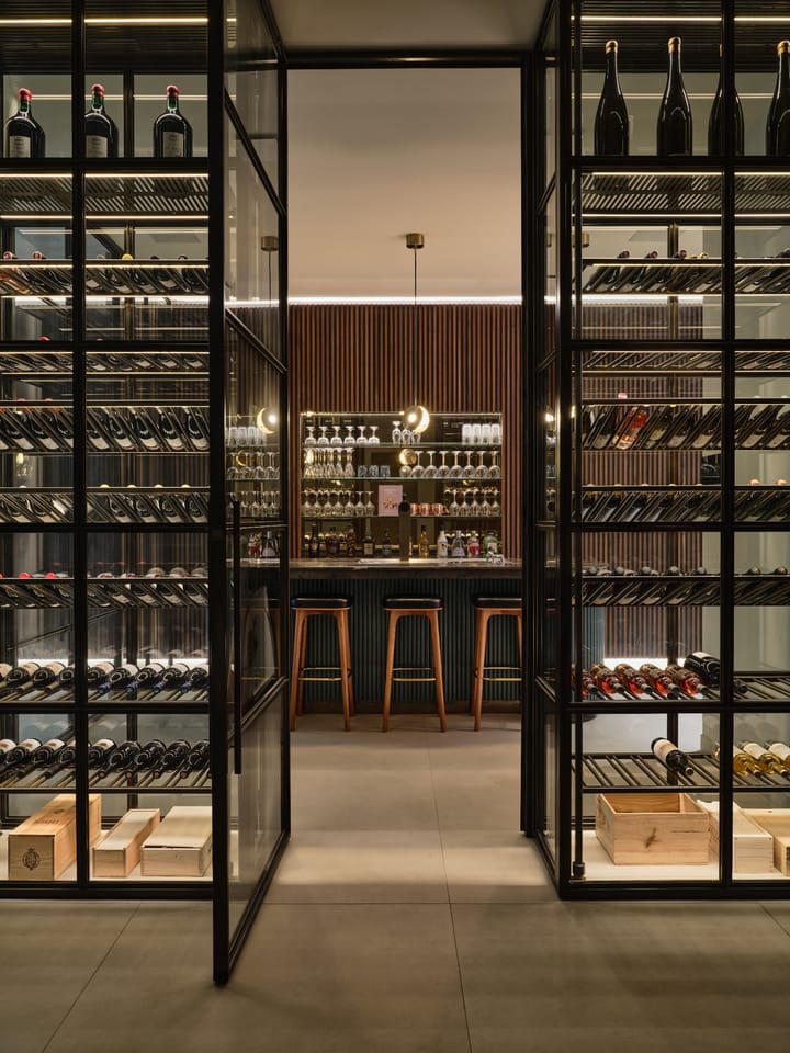 Foto 8 van Prinses Margrietstraat 1