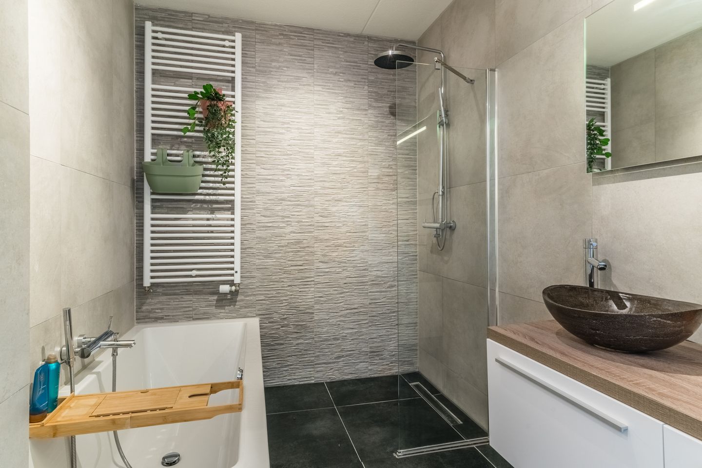 Foto 4 van Nootmuskaatweg 8