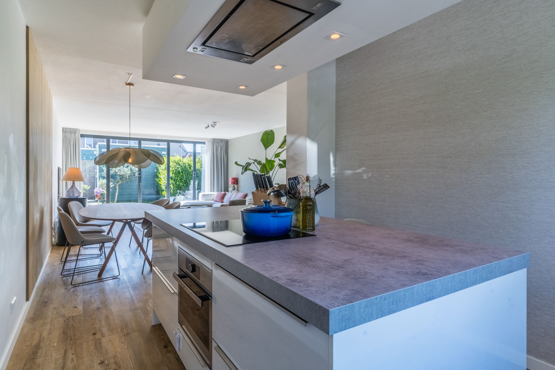 Foto 21 van Nootmuskaatweg 8