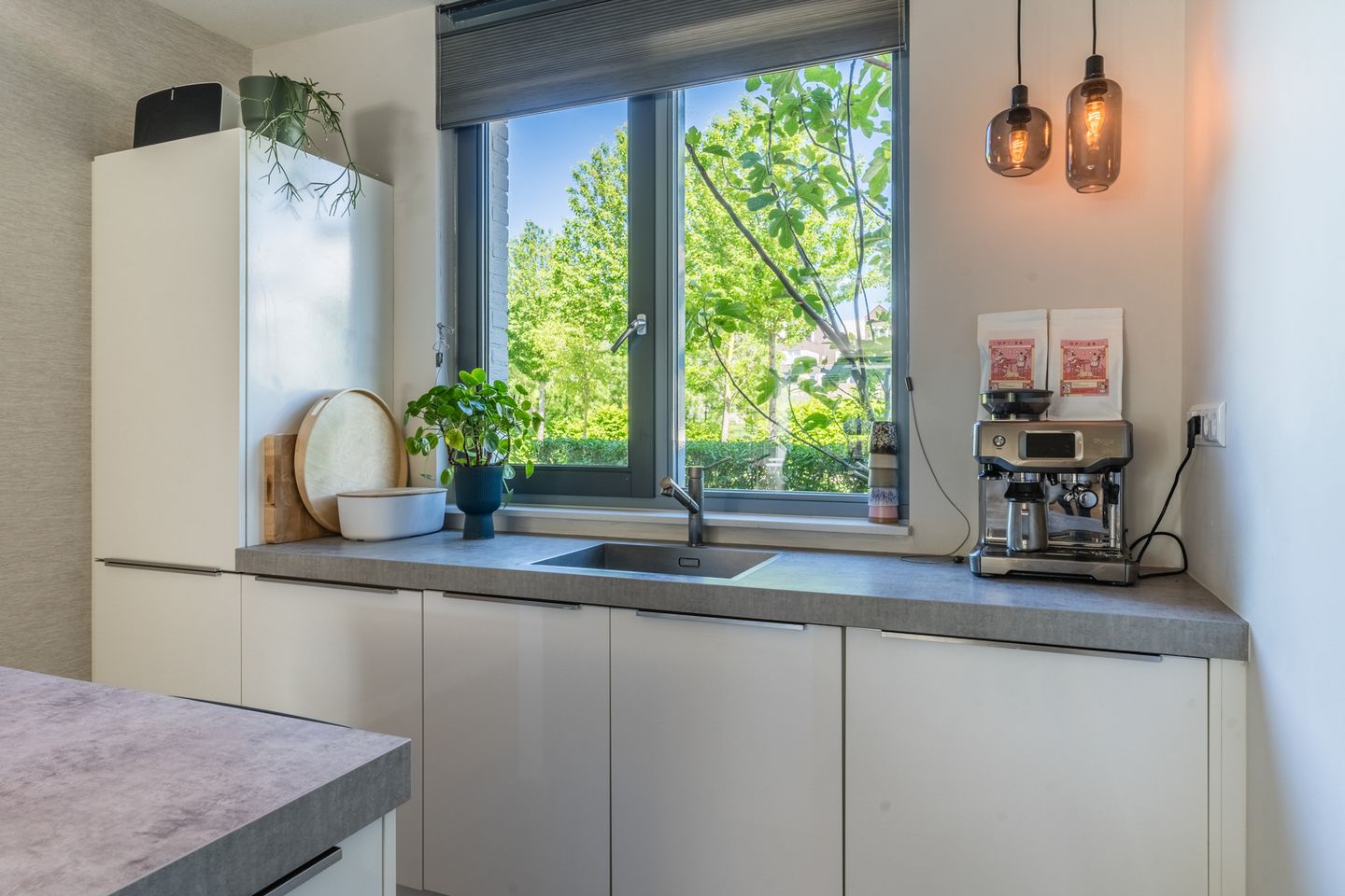 Foto 20 van Nootmuskaatweg 8