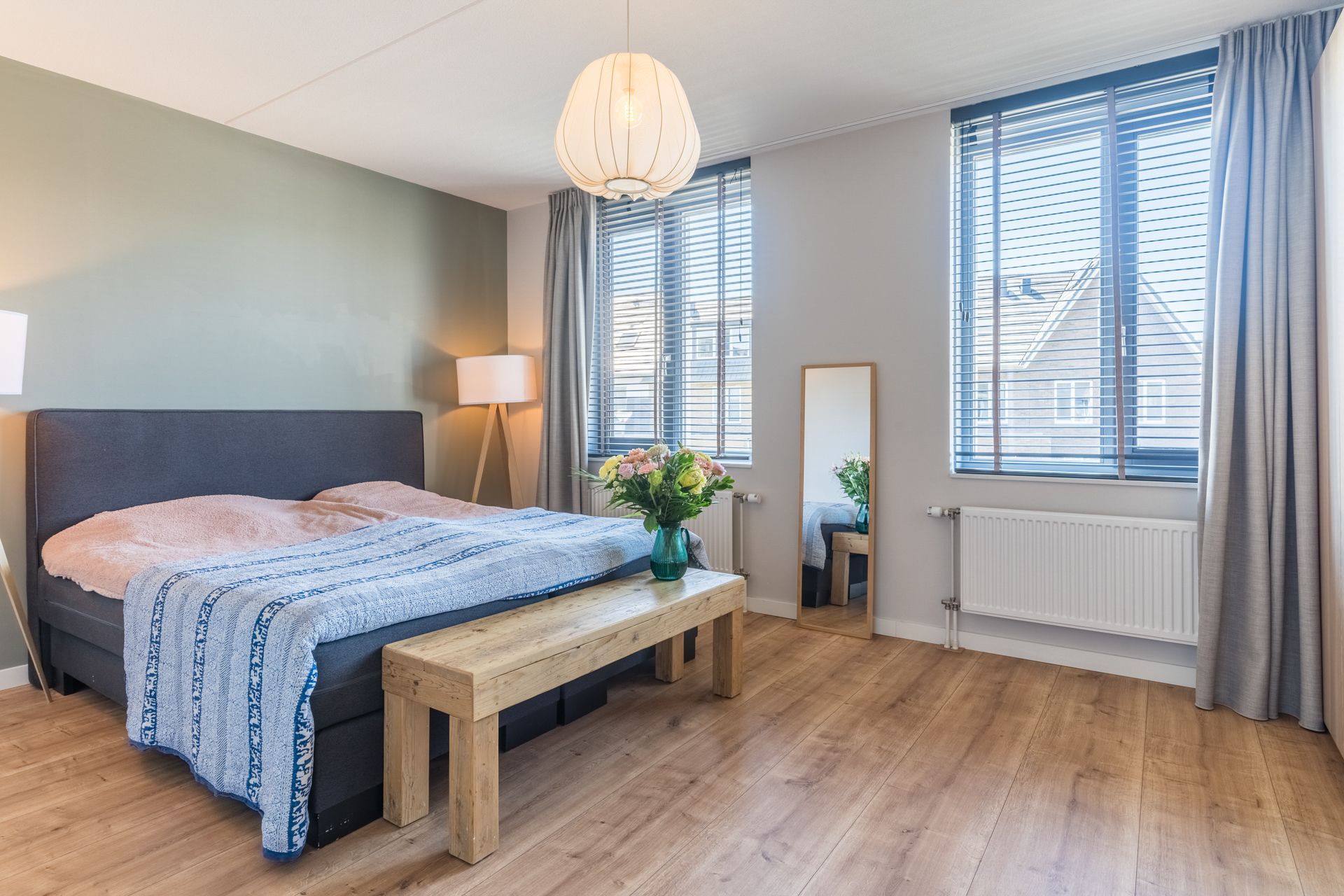 Foto 24 van Nootmuskaatweg 8