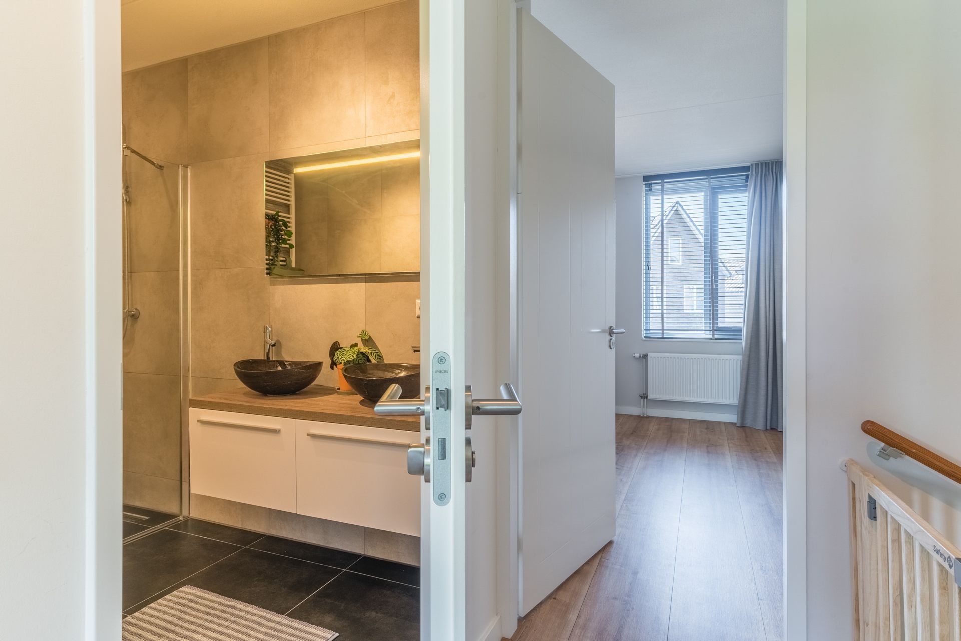 Foto 27 van Nootmuskaatweg 8