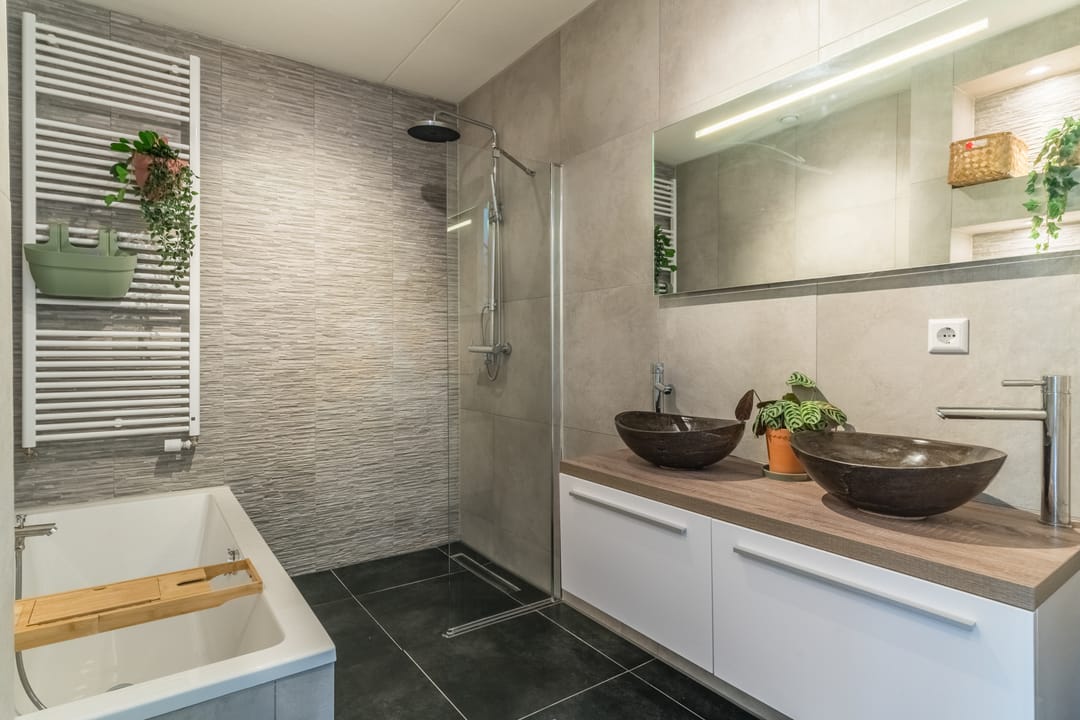 Foto 28 van Nootmuskaatweg 8