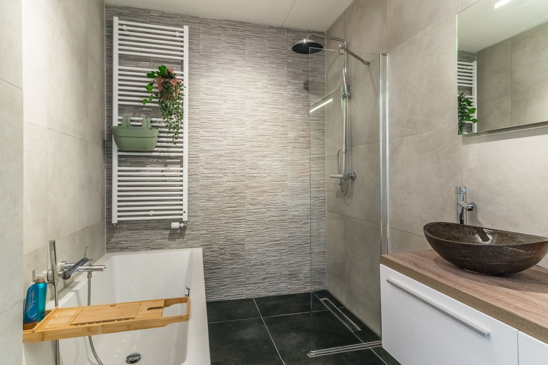 Foto 30 van Nootmuskaatweg 8