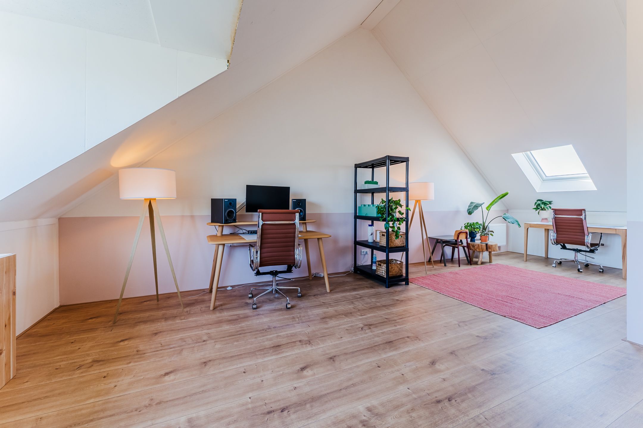 Foto 36 van Nootmuskaatweg 8