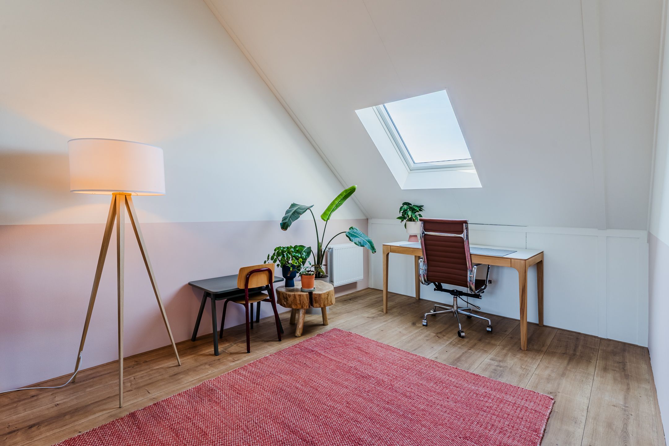 Foto 39 van Nootmuskaatweg 8