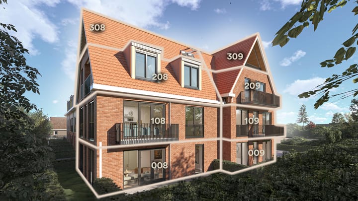 Foto 6 van Langendam 30-101