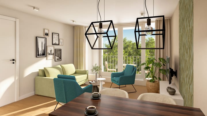 Foto 11 van Langendam 30-101