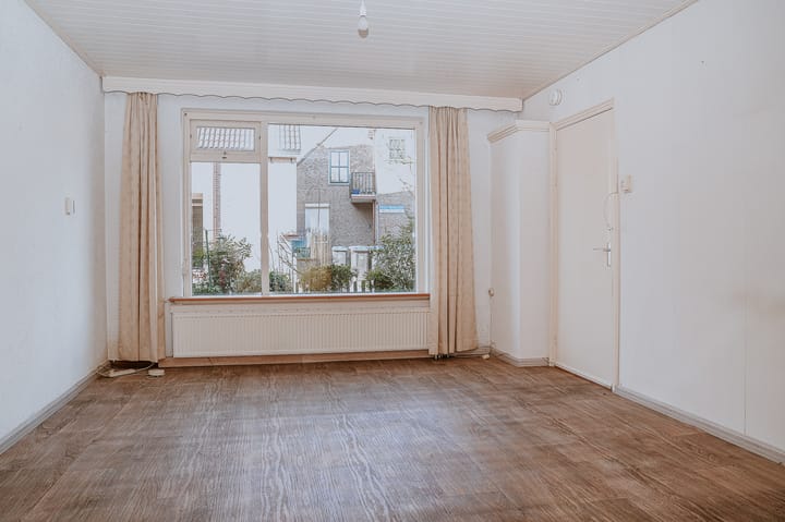 Photo 3 of Evert Noolstraat 13